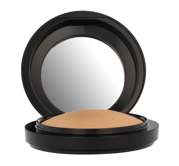 Mineralize Skinfinish Natural Powder 10 g Mac Mineralize Skinfinish Puuder