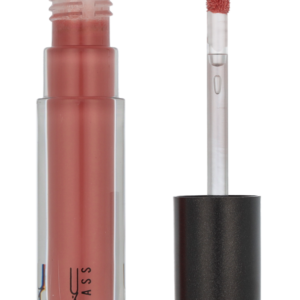 Mac Lipglass Huuleläige