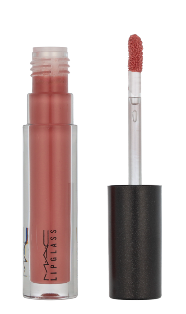 Lipglass 3,1 ml Mac Lipglass Huuleläige