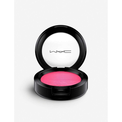 Mac Extra põsepuna