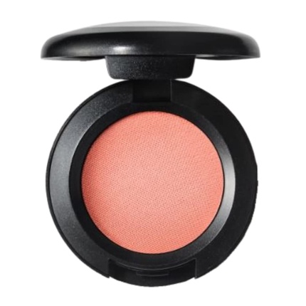 Mac Small lauvärv