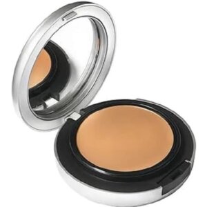 Mac Studio Fix Tech jumestuskreem