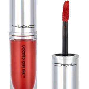 Mac Locked Kiss Ink huulepulk
