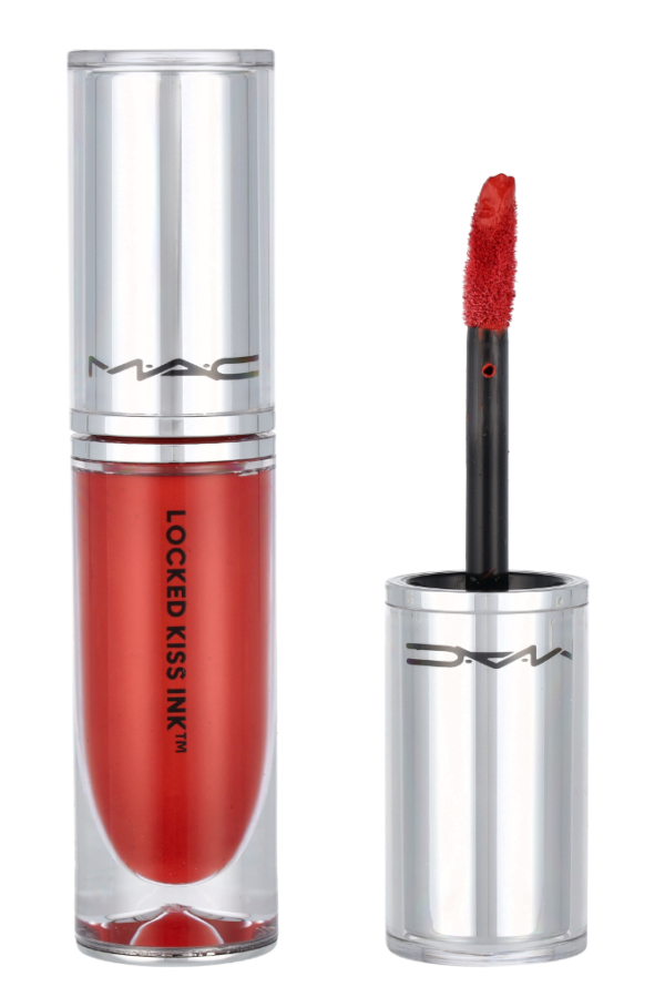 Mac Locked Kiss Ink huulepulk