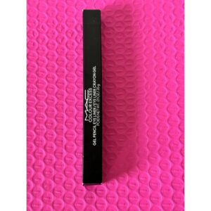 Mac Colour Excess silmalainer