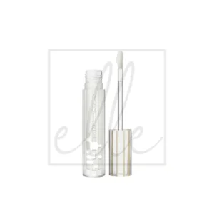 Mac Lipglass Air Meigitoode