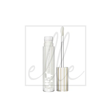 Lipglass Air 5 ml Mac Lipglass Air Meigitoode