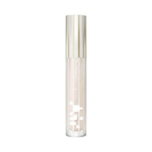 Mac Lipglass Air Meigitoode