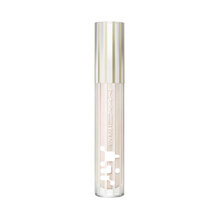 Lipglass Air 5 ml Mac Lipglass Air Meigitoode