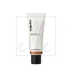 Mac Strobe kreem