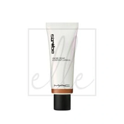 Mac Strobe kreem