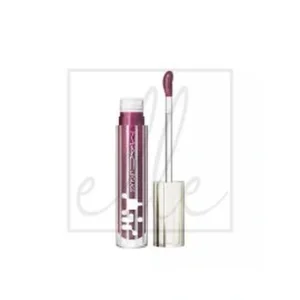 Mac Lipglass Air Meigitoode