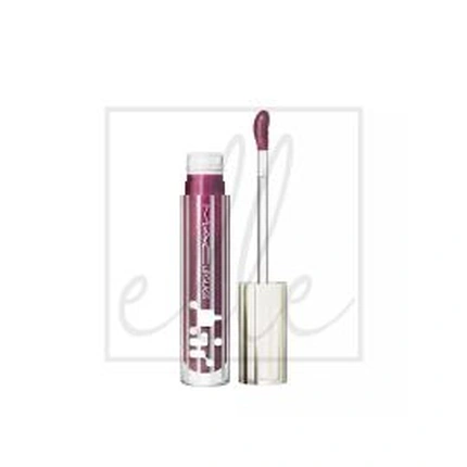 Lipglass Air 5 ml Mac Lipglass Air Meigitoode