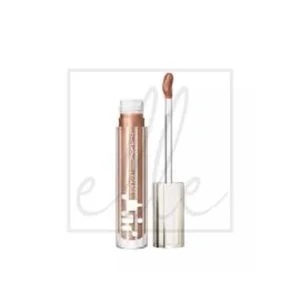 Mac Lipglass Air Meigitoode