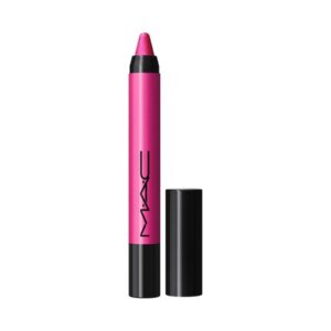 Mac Dazzle Lips Crayon huulepliiats