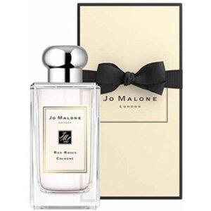 Jo Malone Red Roses odekolonn
