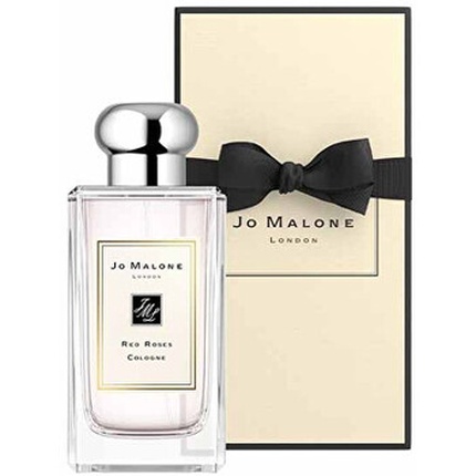 Jo Malone Red Roses odekolonn