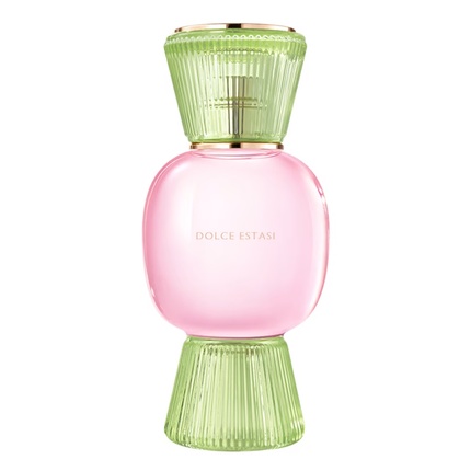 Allegra Dolce Estasi EDP 50 ml Allegra Dolce Estasi Parfüümvesi