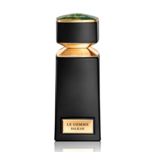 Bvlgari Falkar parfüümvesi 125 ml