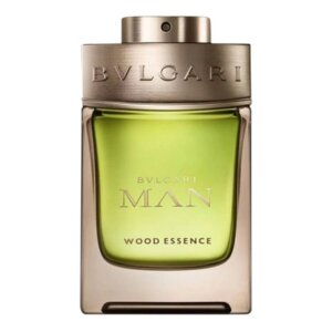 Bvlgari Man Wood parfüüm 150 ml