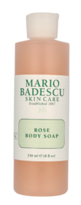 Mario Badescu Rose seep