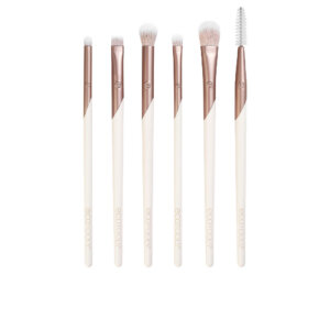 Ecotools Exquisite Eye komplekt