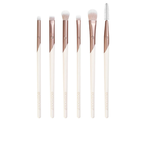Ecotools Exquisite Eye komplekt