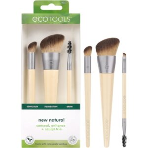 Ecotools New komplekt