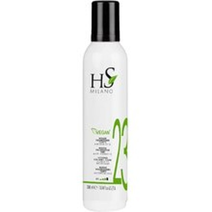 HS Milano Strong Volume vaht