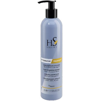 HS Milano Phytostructure Elixír seerum