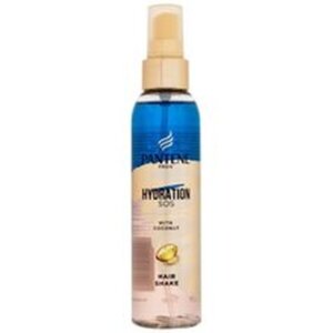 Pantene Sos sprei