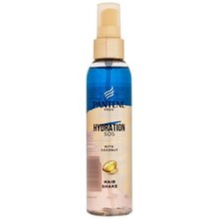 Pantene Sos sprei