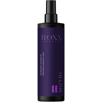 Itoxx Nutri Detangler sprei