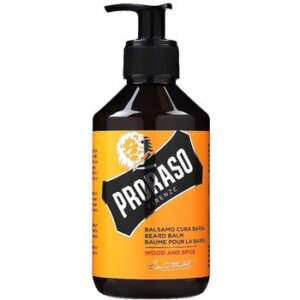 Proraso Wood & Spice palsam