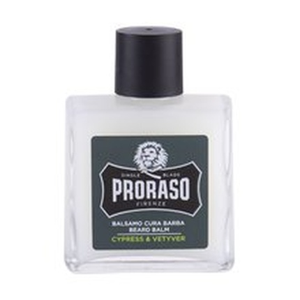 Proraso Firenze Beard palsam
