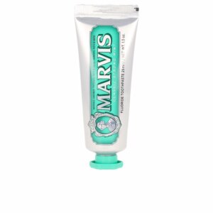 Marvis Hambapasta 25 ml