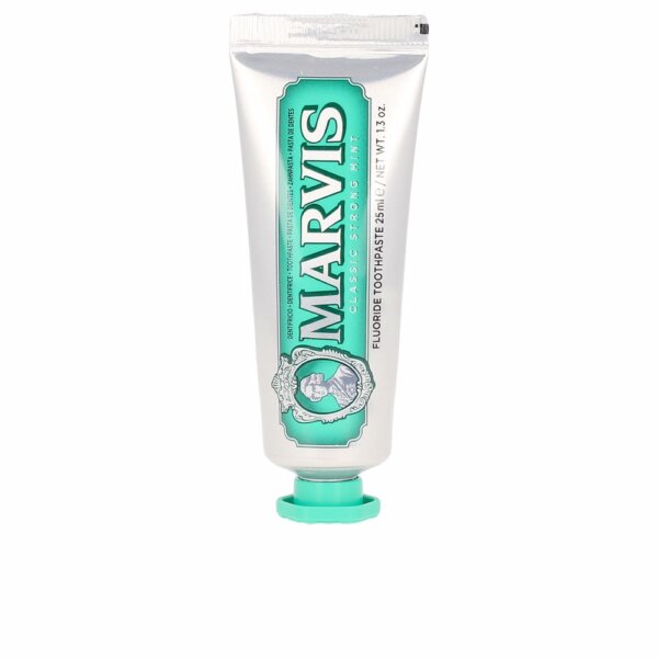 Marvis Hambapasta 25 ml