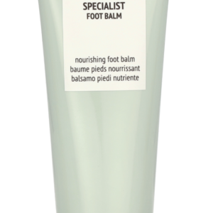 Comfort Zone Specialist Foot palsam
