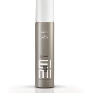 Wella Professionals Dynamic Fix Hair juukselakk