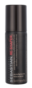 Sebastian Professional Re Shaper Hairspray sprei