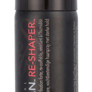 Sebastian Professional Re Shaper Hairspray sprei