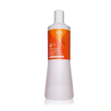 Londa Professional Oxidations juuksevärv