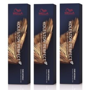 Wella Professionals Special Blond juuksevärv