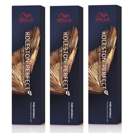 Wella Professionals Special Blond juuksevärv
