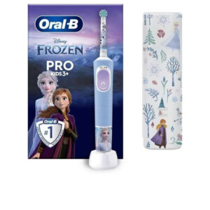 Oral B Hambahari