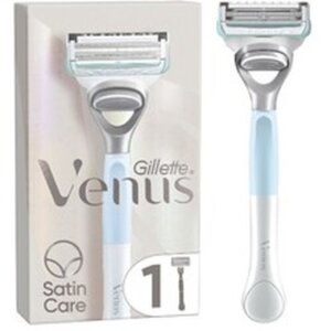 Gillette Venus Bikini Nahahooldustoode