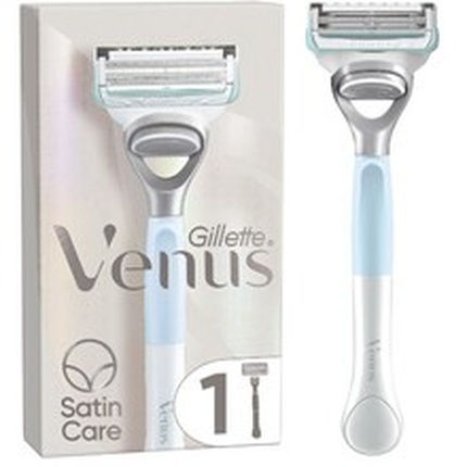 Venus Bikini Gillette Venus Bikini Nahahooldustoode