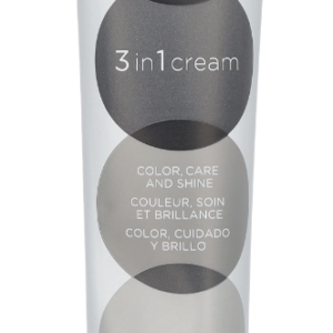 Revlon Nutri Color Filters juuksevärv