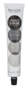 Revlon Nutri Color Filters juuksevärv