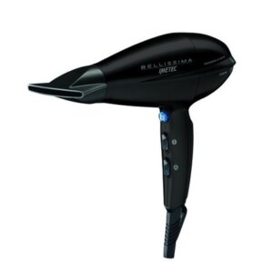 Compact Professional Hair Dryer